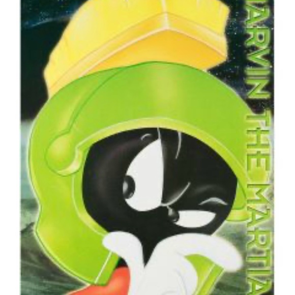 Karl Lagerfeld Hoodie, size XS, NWT - Picture 8 of 8